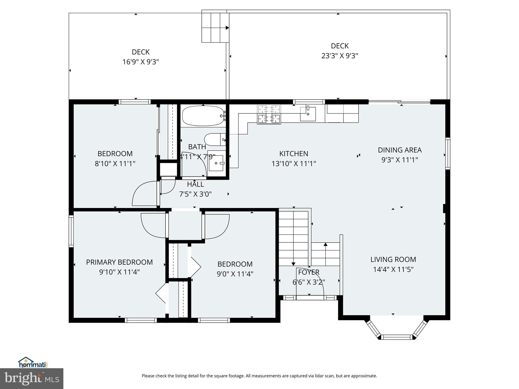 WINDSOR MANOR - Residential
