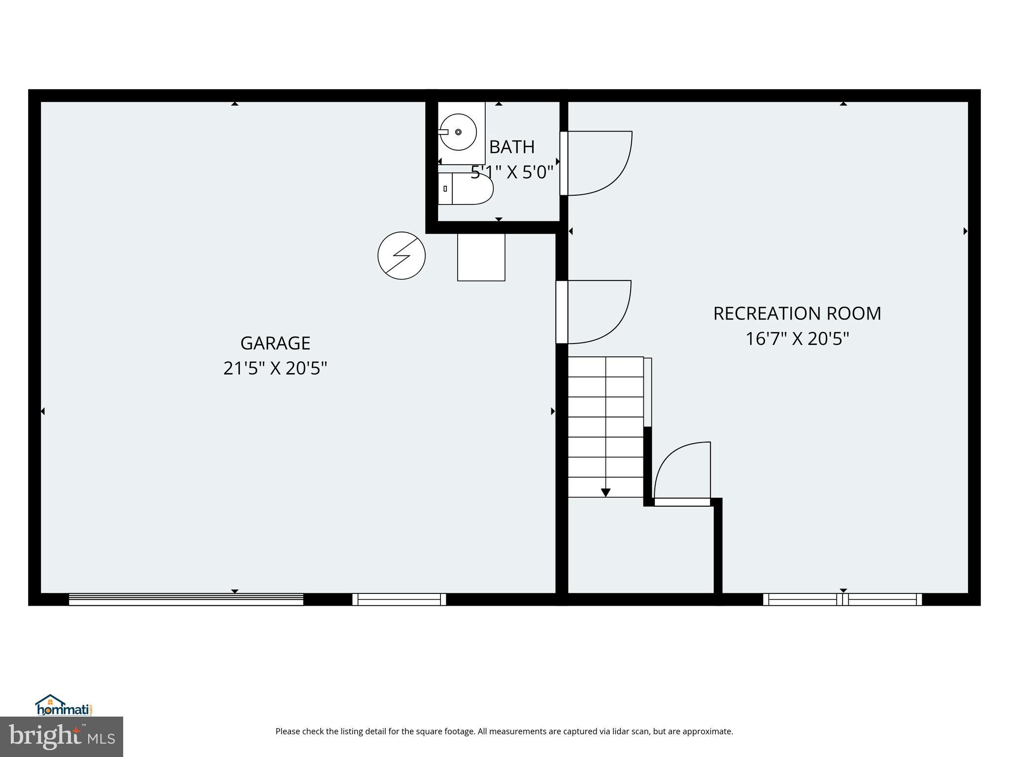 WINDSOR MANOR - Residential