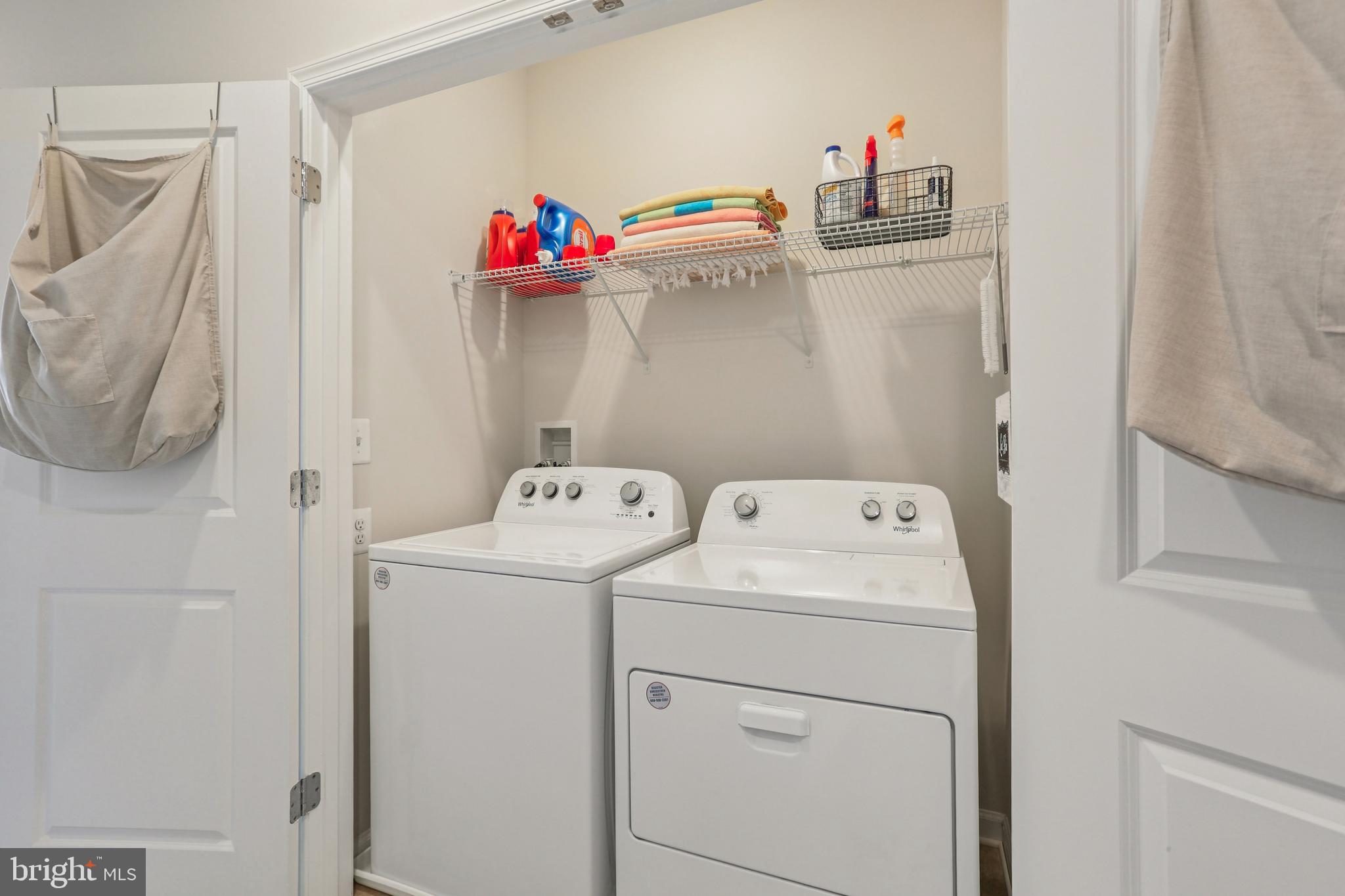 WATERSHED - Residential Lease