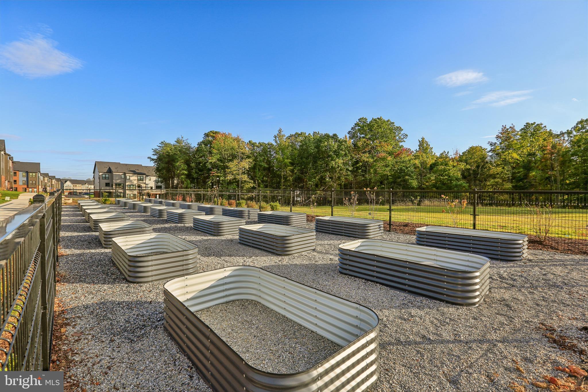 WATERSHED - Residential Lease