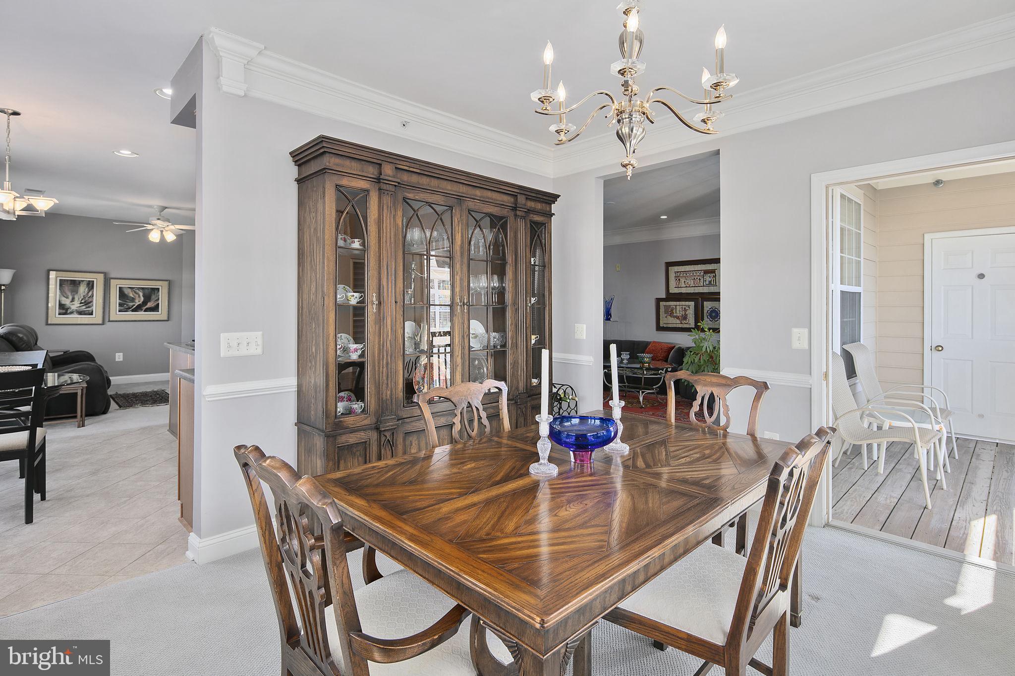 FALLSGROVE - Residential