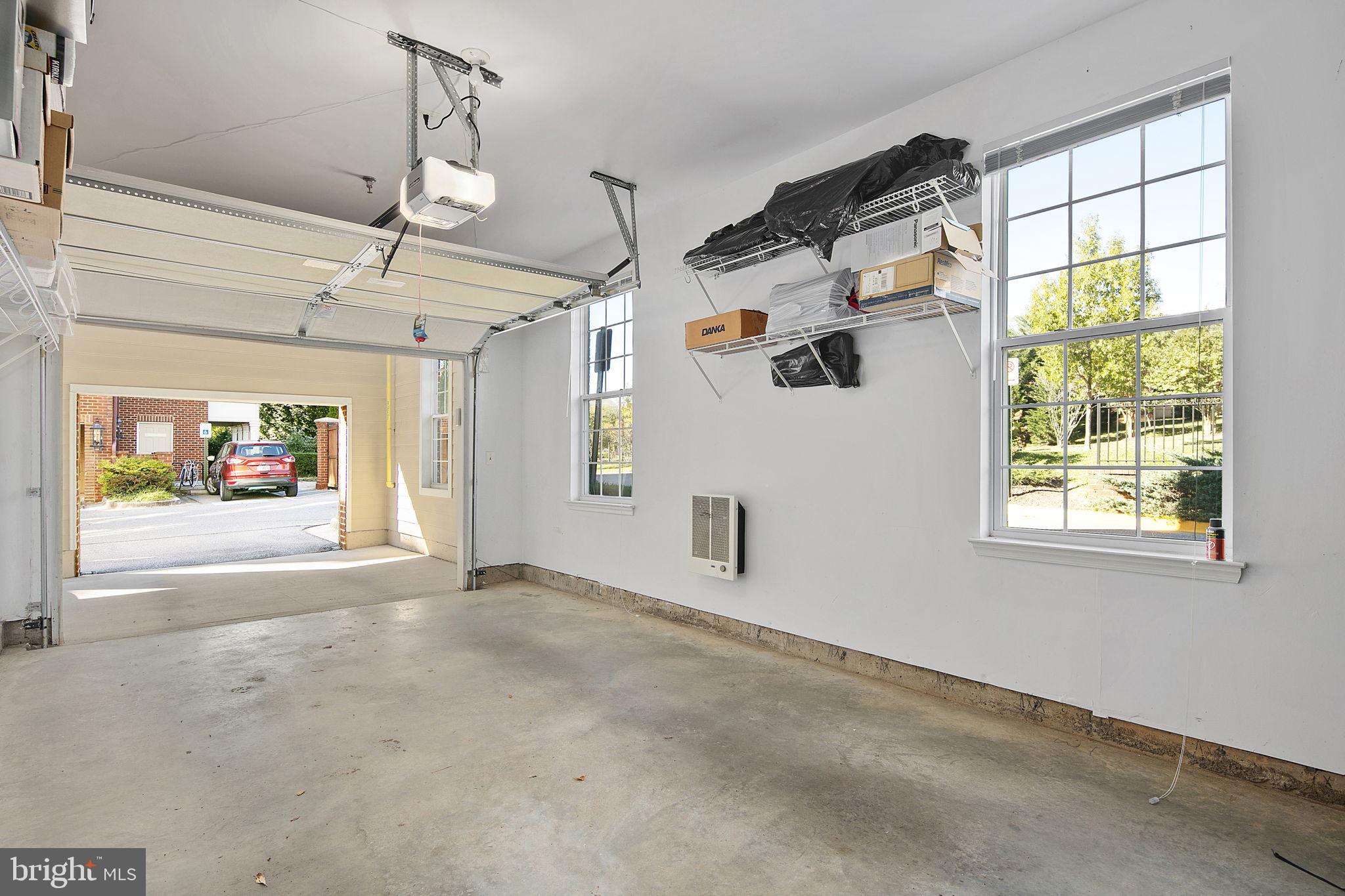 FALLSGROVE - Residential