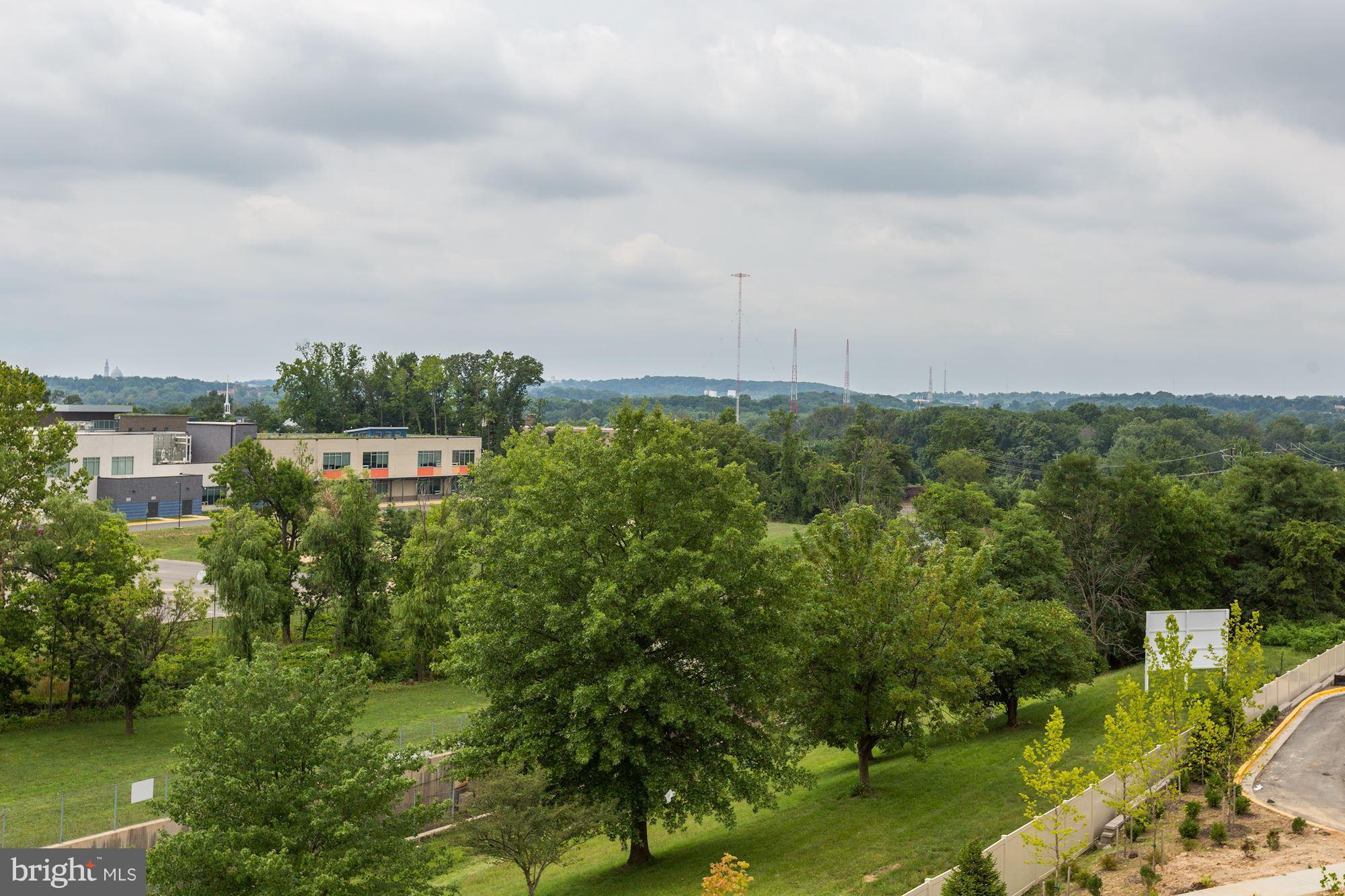EDITORS PARK - Residential