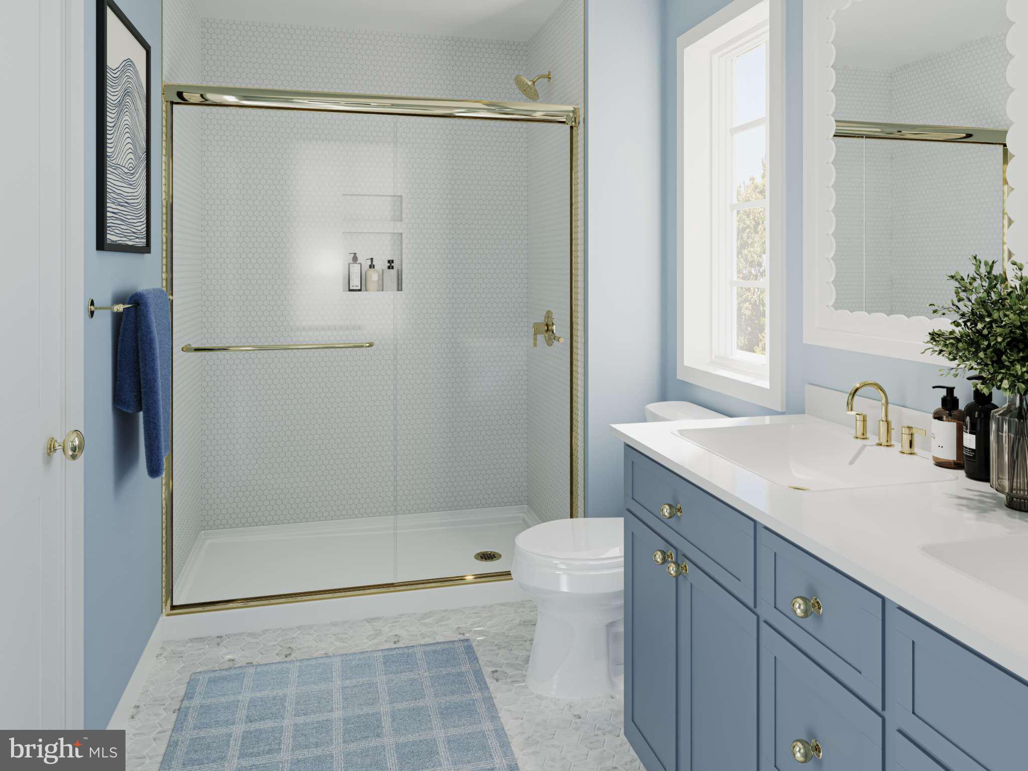 ARCONA - Residential