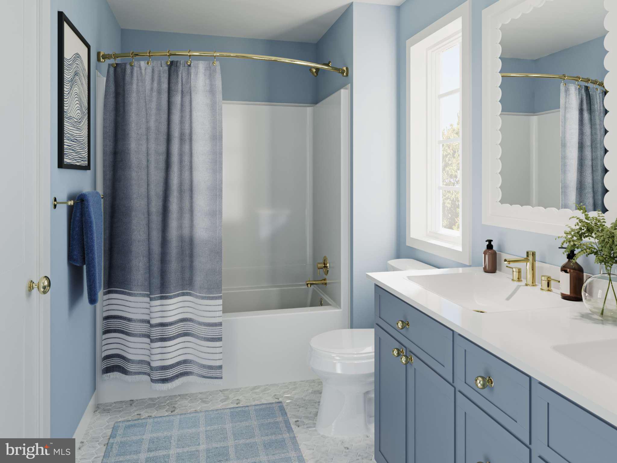 ARCONA - Residential