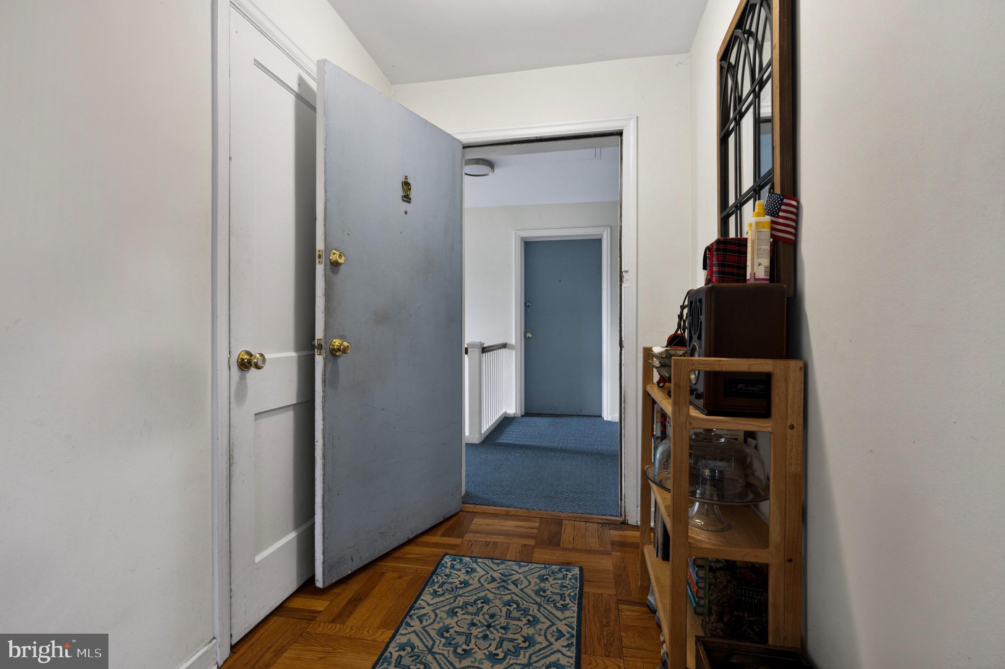 6619 E WAKEFIELD DRIVE B2