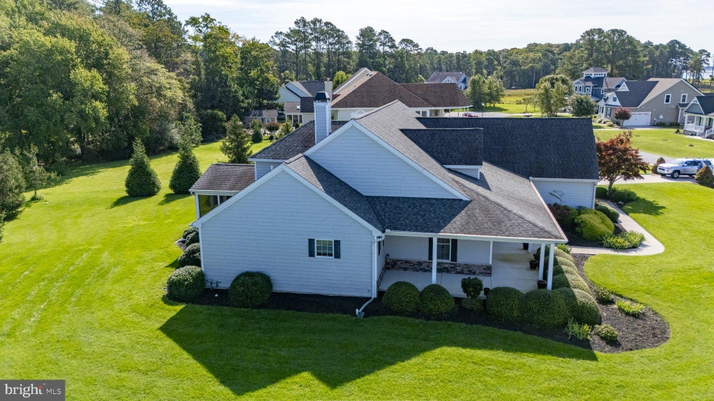 Photo of 16425 Sailfish Ct, LEWES, DE 19958 (MLS # DESU2119688)