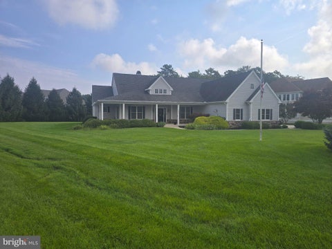 Homes For Sale - 16425 Sailfish Ct<br/> Sussex County, LEWES, DE 19958