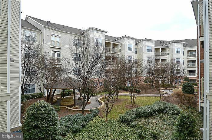 ACADIA - Residential