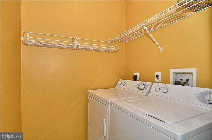 ACADIA - Residential