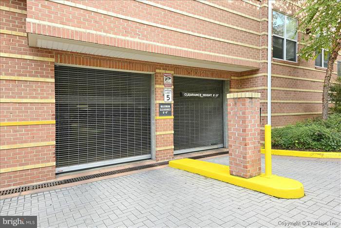 ACADIA - Residential