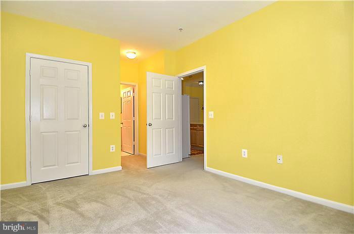 ACADIA - Residential