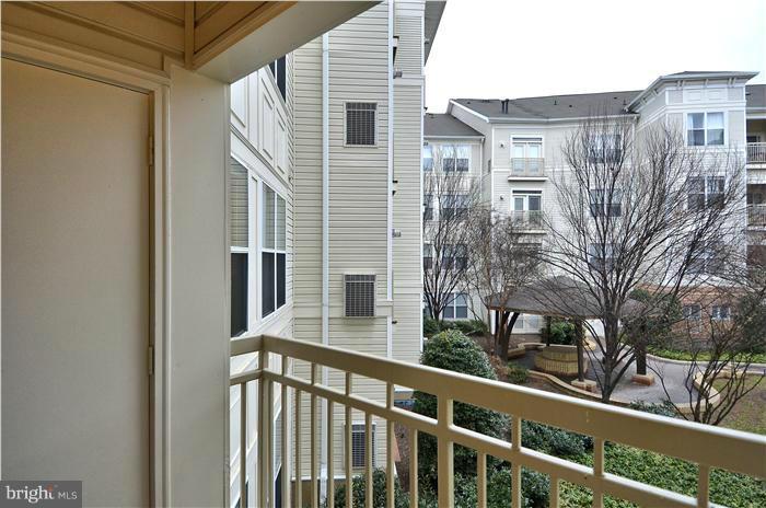 ACADIA - Residential