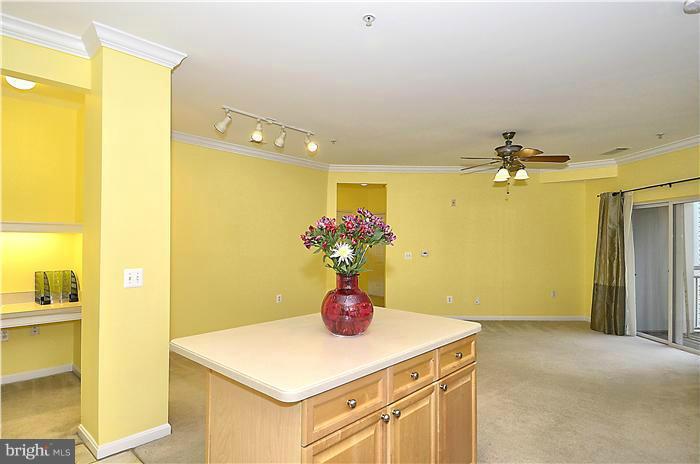 ACADIA - Residential