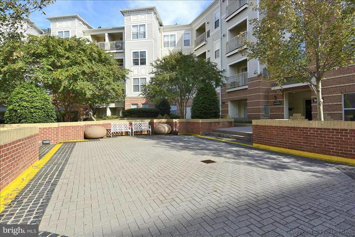 ACADIA - Residential