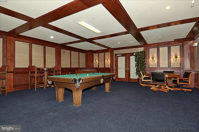 ACADIA - Residential