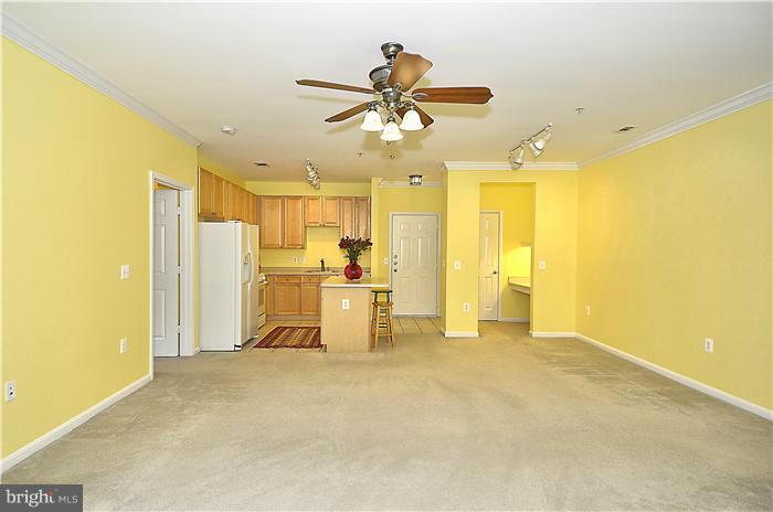 ACADIA - Residential