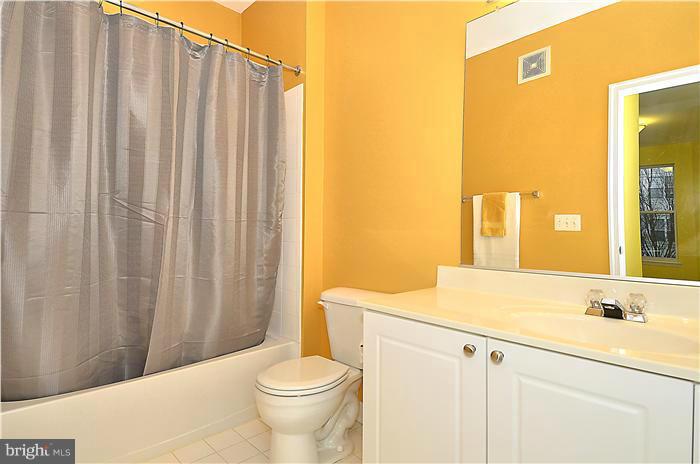 ACADIA - Residential