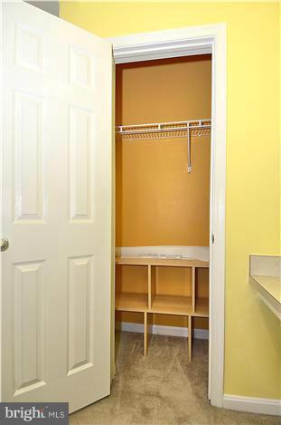 ACADIA - Residential