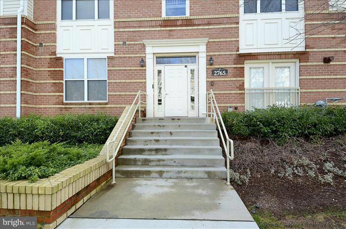 ACADIA - Residential