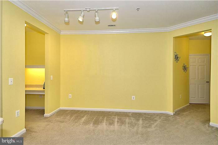 ACADIA - Residential