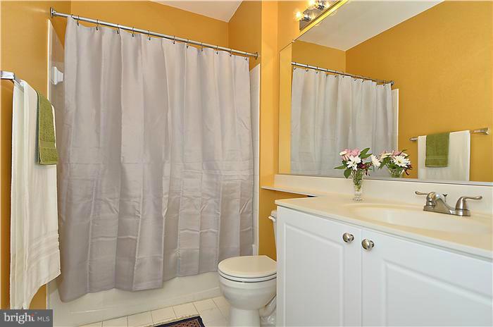 ACADIA - Residential