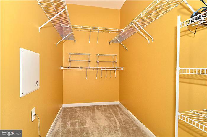 ACADIA - Residential