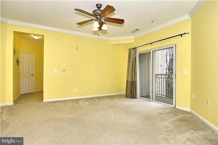 ACADIA - Residential