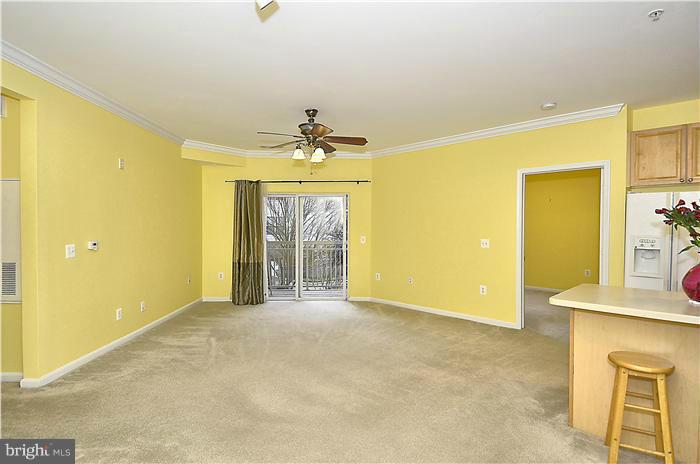 ACADIA - Residential