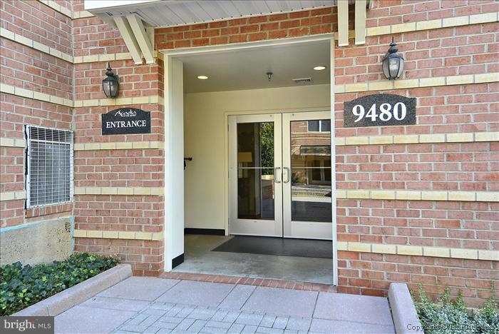 ACADIA - Residential