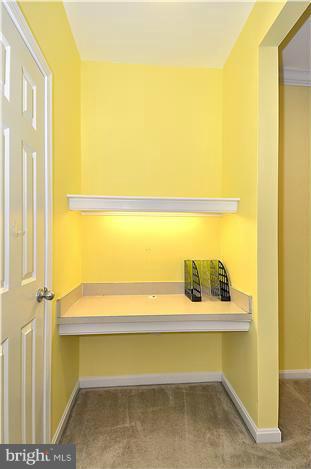 ACADIA - Residential