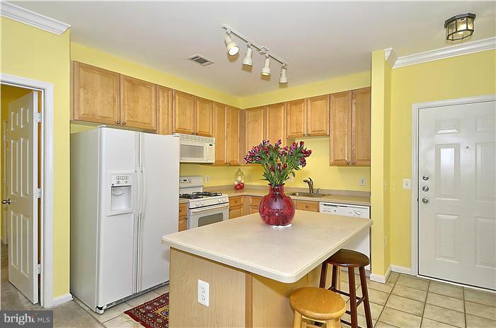 ACADIA - Residential