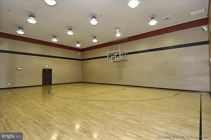 ACADIA - Residential