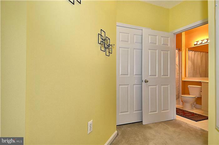 ACADIA - Residential