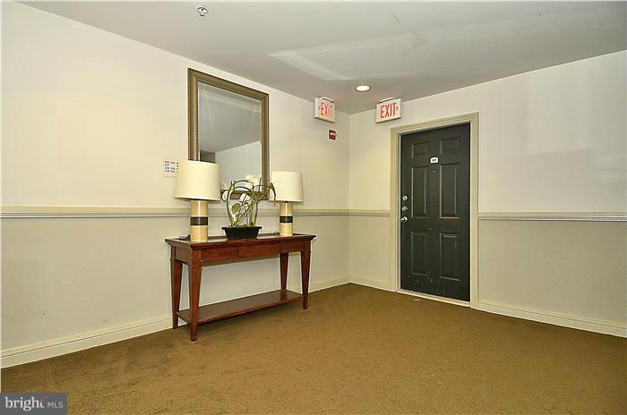 ACADIA - Residential