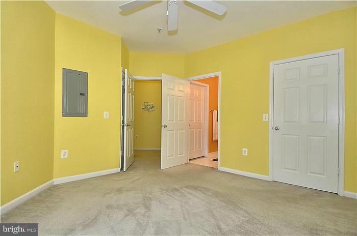 ACADIA - Residential