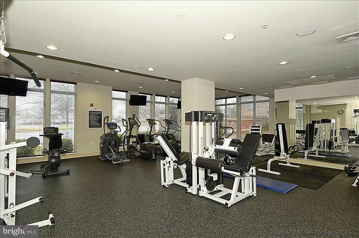 ACADIA - Residential