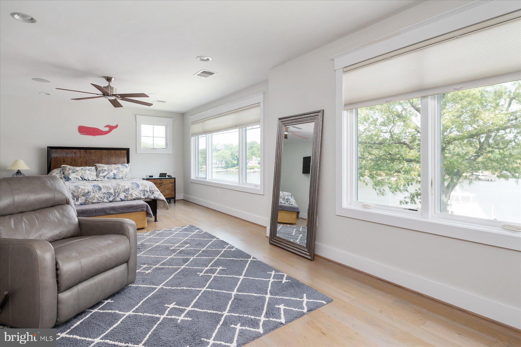 FOREST GLEN - Residential