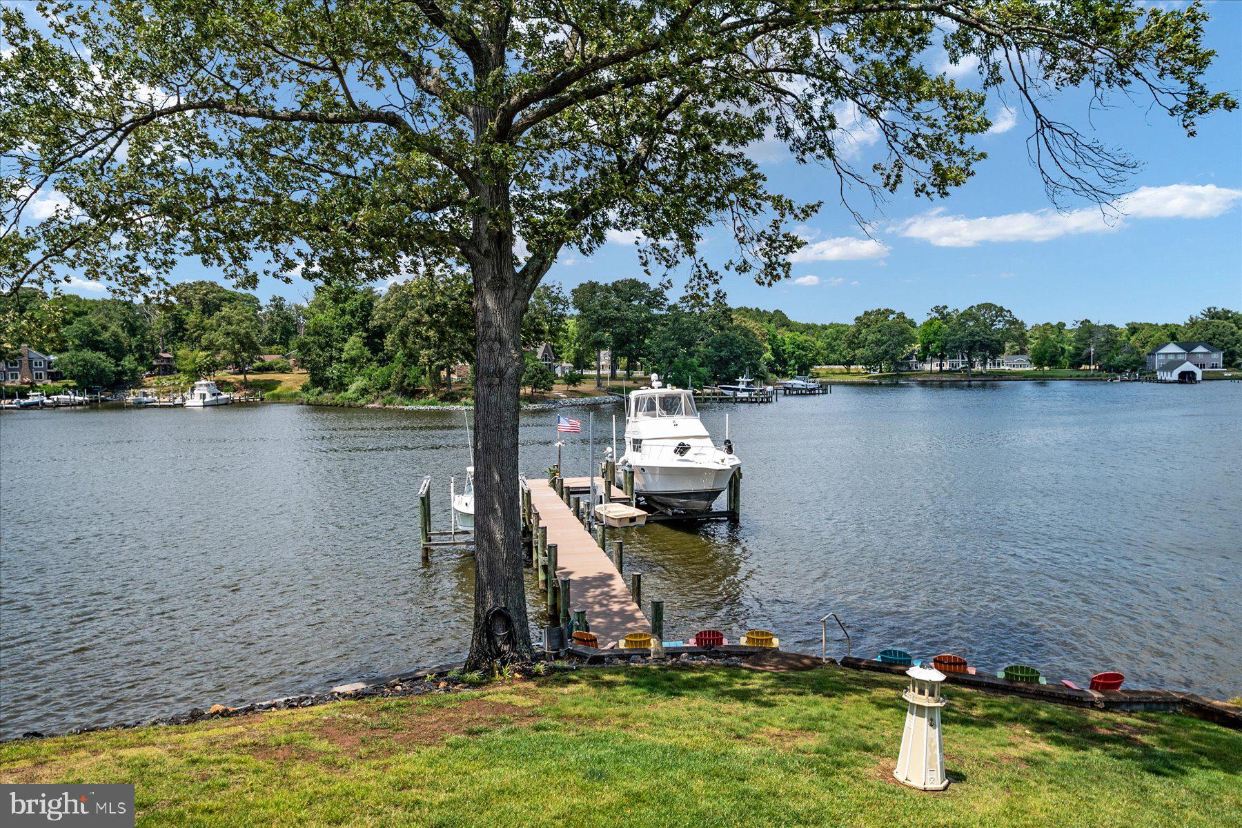 FOREST GLEN - Residential