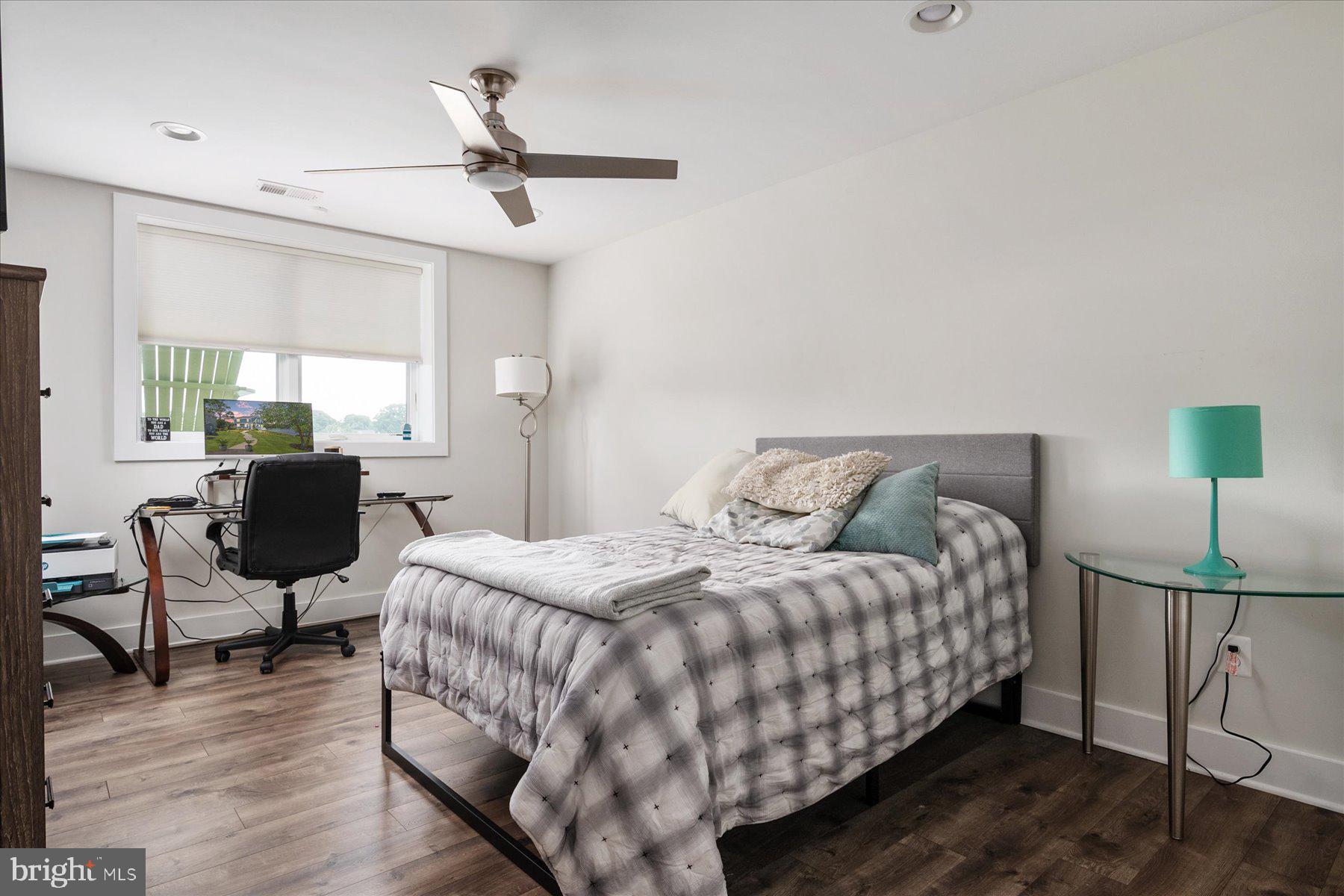 FOREST GLEN - Residential