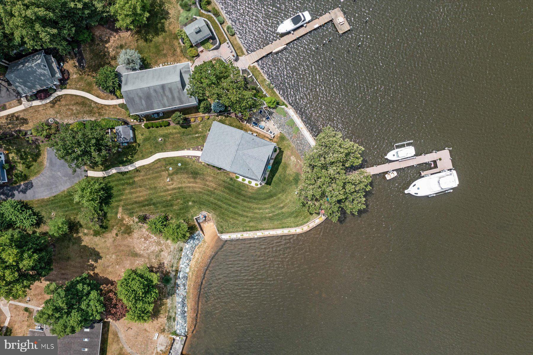 FOREST GLEN - Residential