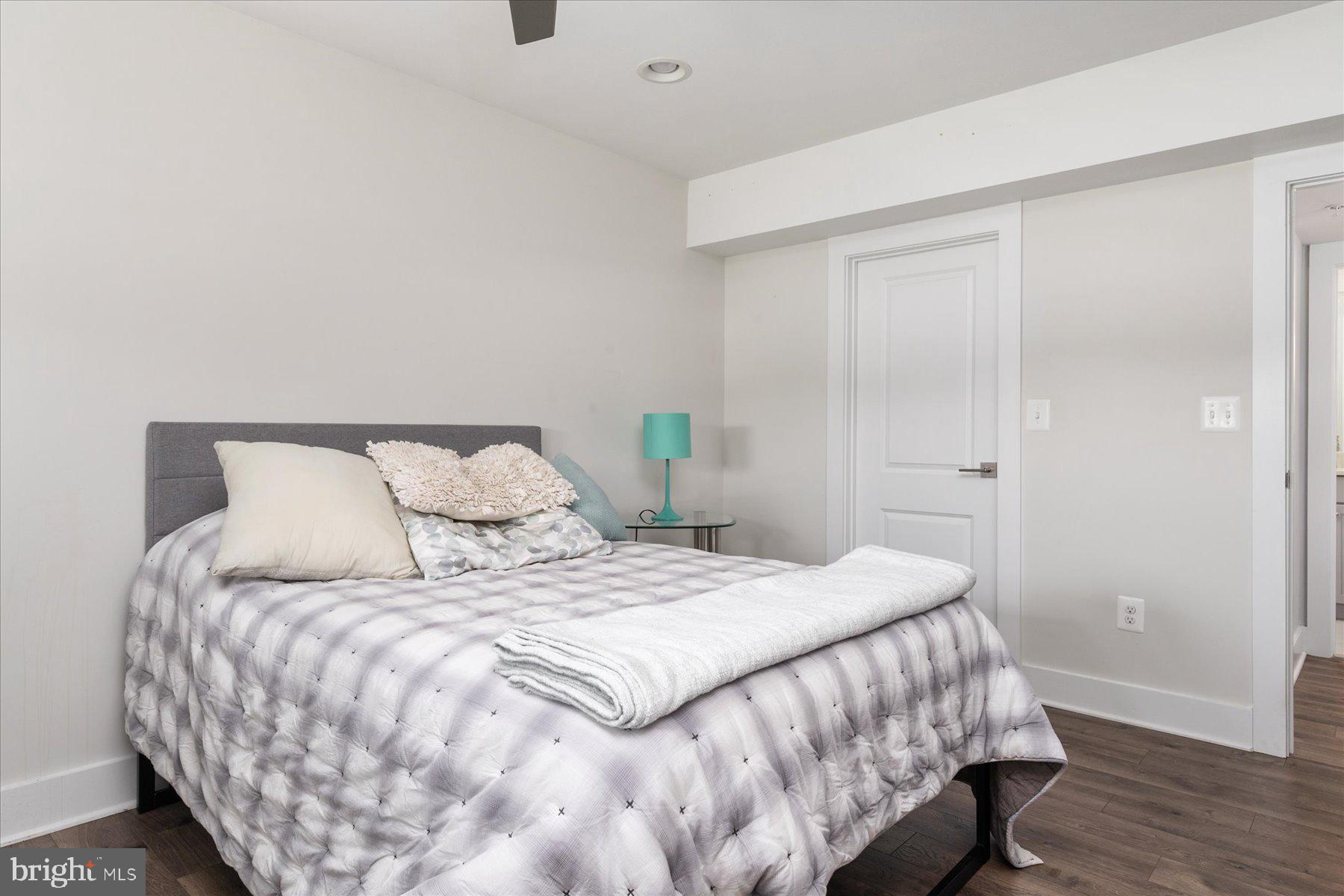 FOREST GLEN - Residential