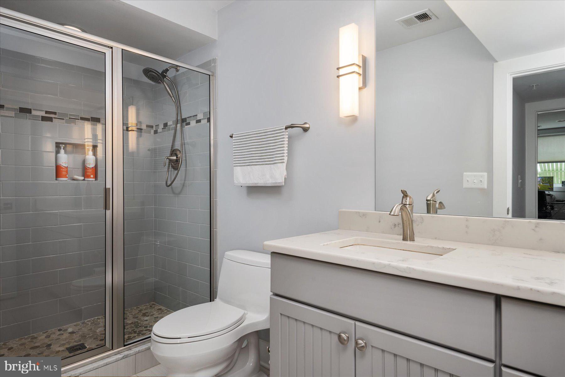 FOREST GLEN - Residential