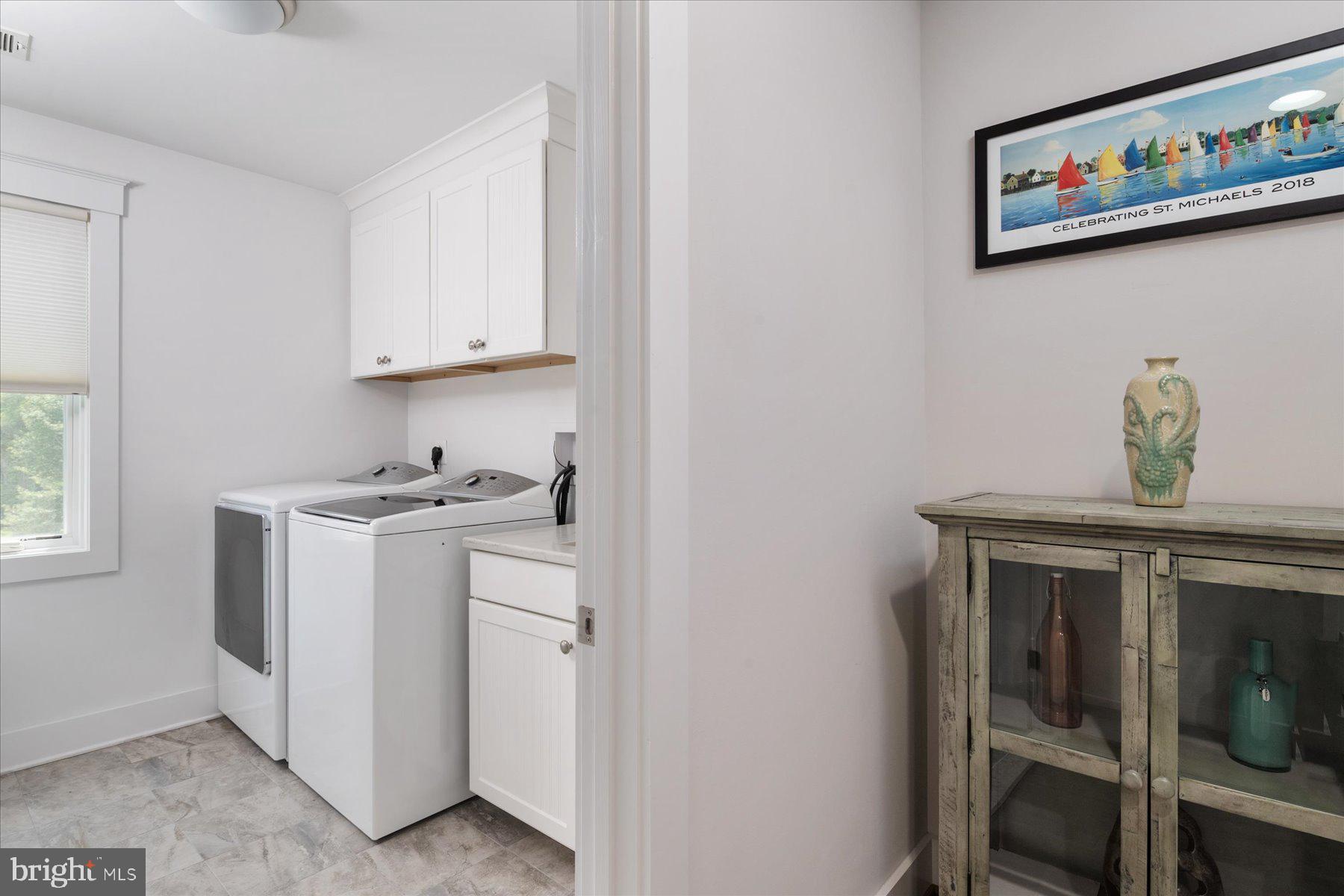 FOREST GLEN - Residential