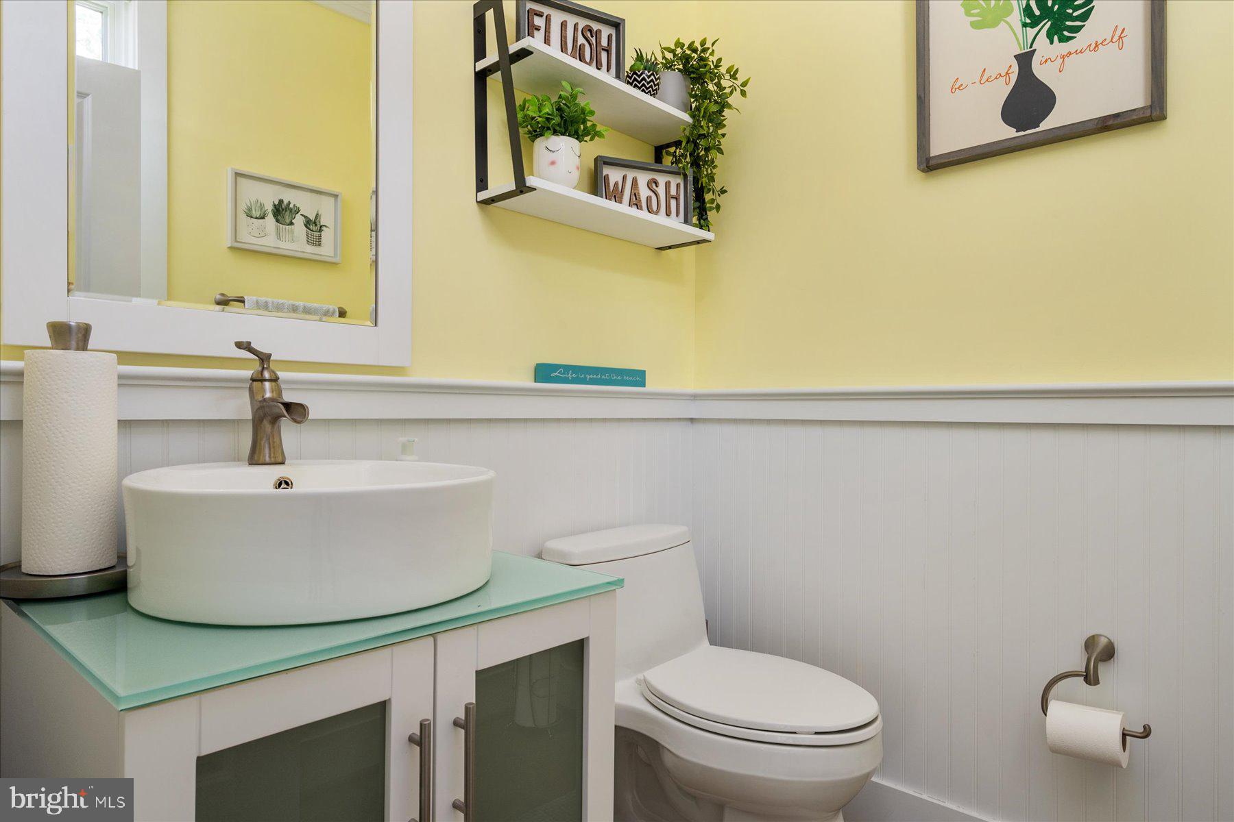 FOREST GLEN - Residential