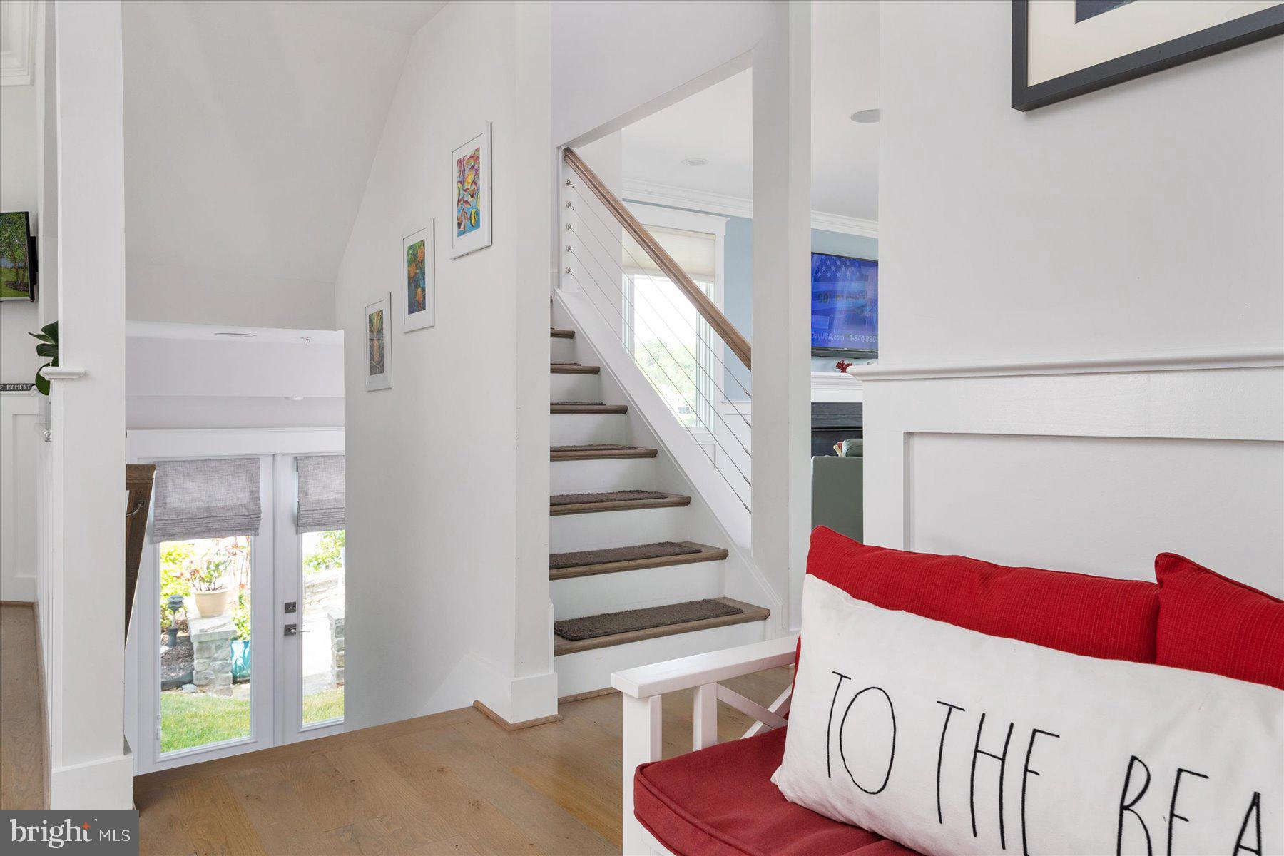 FOREST GLEN - Residential