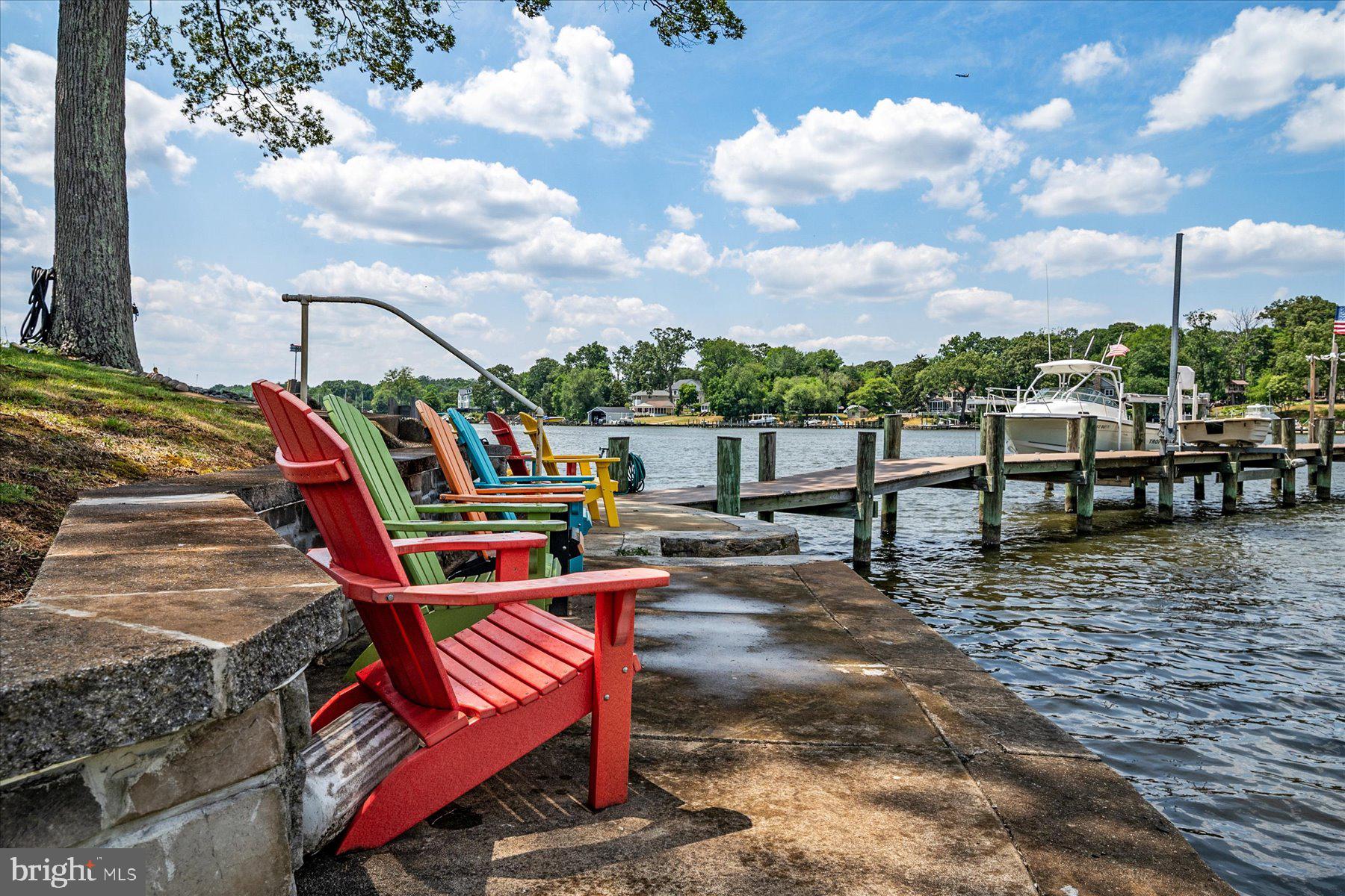 FOREST GLEN - Residential