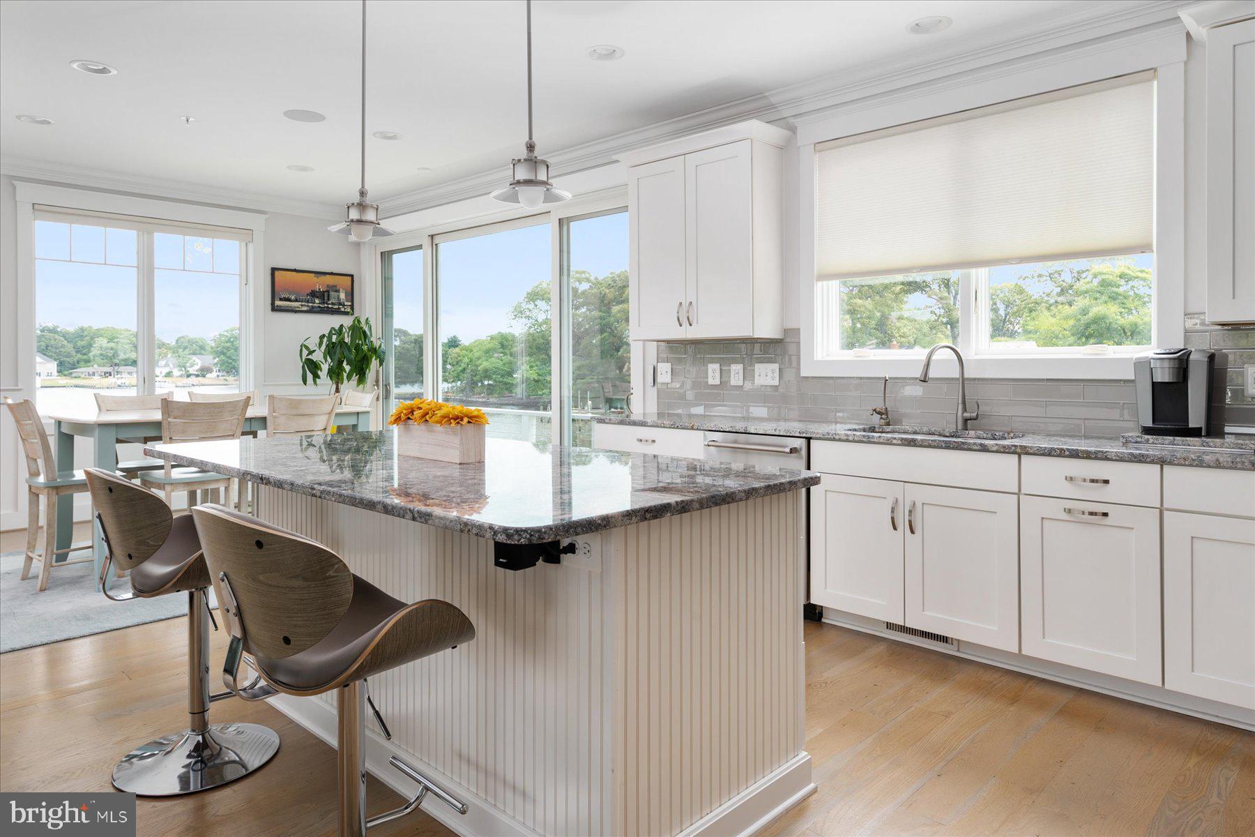 FOREST GLEN - Residential