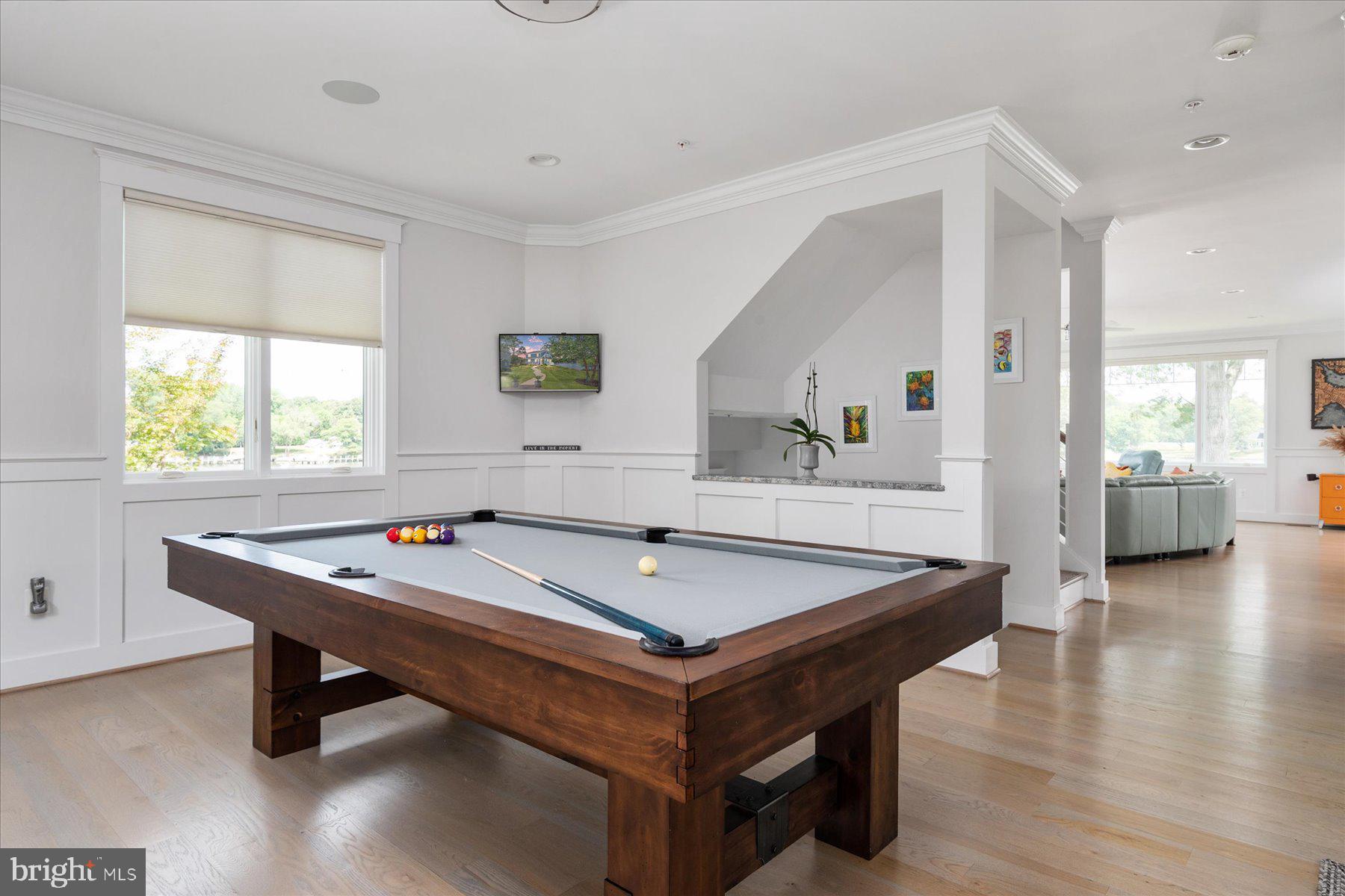 FOREST GLEN - Residential