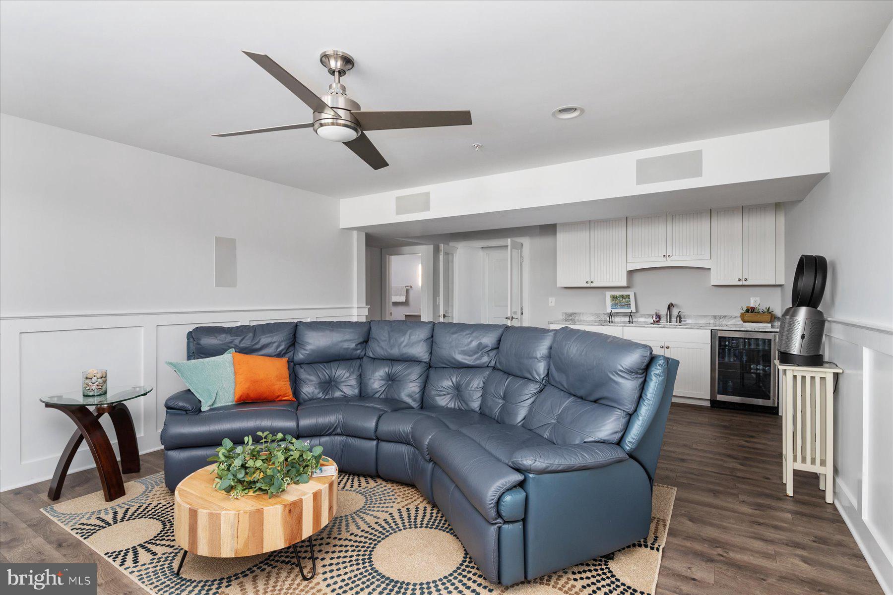 FOREST GLEN - Residential